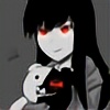 Kuroe911's avatar