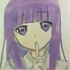 kuroehikaru's avatar