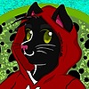 Kuroelgato-Kun's avatar