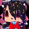 KuroePlayz's avatar