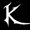 Kurofication's avatar