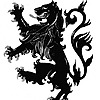 Kurofinix's avatar