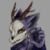 KuroFoxArt's avatar