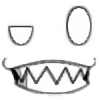 Kuroga's avatar