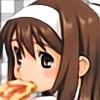 KuroGakki's avatar