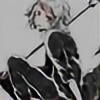 Kurogane-Akira-Neko's avatar