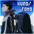 Kurogane-x-Tomoyo's avatar