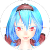 KuroganeHiyuki's avatar