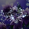 kuroganelobita2404's avatar