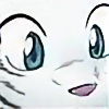 KuroganeRaikou's avatar