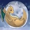 Kurogaza's avatar