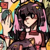 Kurogheto's avatar