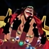 Kurogihe's avatar