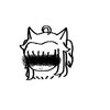 KurogiHime's avatar