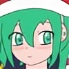KuroGospel's avatar