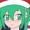 KuroGospel2's avatar