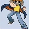 KuroGui05's avatar