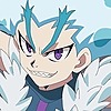 kurogummy's avatar