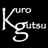 kurogutsu's avatar