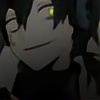 Kuroha--Snakes's avatar