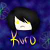 KuroHachisu's avatar