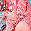 Kurohana07's avatar