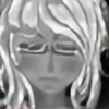 kurohana22's avatar