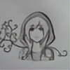 KurohanaAlice's avatar