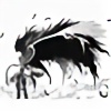 kurohane-tenshi's avatar