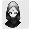KuroHariken's avatar
