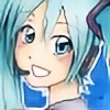 kuroharu's avatar
