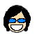 Kurohi666's avatar