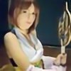 KurohiCosplay's avatar