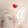 KuroHim3's avatar