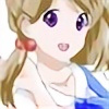 kurohime14's avatar