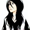 kurohime707's avatar