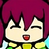 KuroHimeDesu's avatar