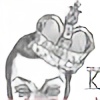 KuroHitaru's avatar
