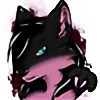 kurohoshi-matsumori's avatar