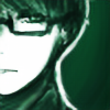 kurohoshi13's avatar