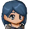 Kuroi-Aiko's avatar