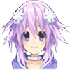 Kuroi-Ama's avatar