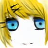 Kuroi-Angae's avatar