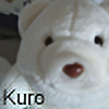 Kuroi-chan's avatar