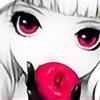 kuroi-chi2's avatar