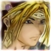 kuroi-fayth's avatar