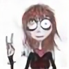 Kuroi-Haruka's avatar