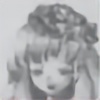 Kuroi-i's avatar