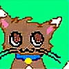 Kuroi-Kitsune's avatar