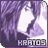 Kuroi-Masamune's avatar
